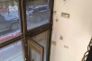 Rent Office space in   Centar