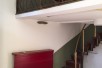 Rent Office space in   Centar