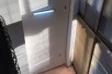 Rent Office space in   Centar