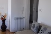 Rent Apartment in   Crniche