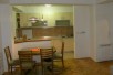 Rent Apartment in   Crniche