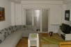 Rent Apartment in   Crniche