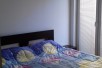 Rent Apartment in   Crniche
