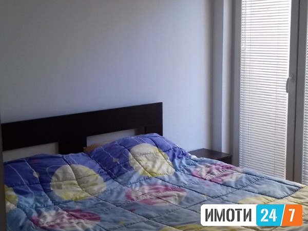 Rent Apartment in   Crniche
