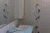 Rent Apartment in   Crniche