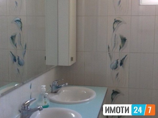 Rent Apartment in   Crniche