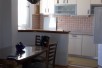 Rent Apartment in   Crniche