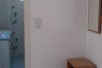 Rent Apartment in   Crniche