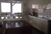 Се издава Куќа во  нас КВода
