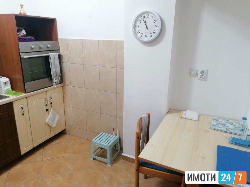 Sell Apartment in   Ostrovo