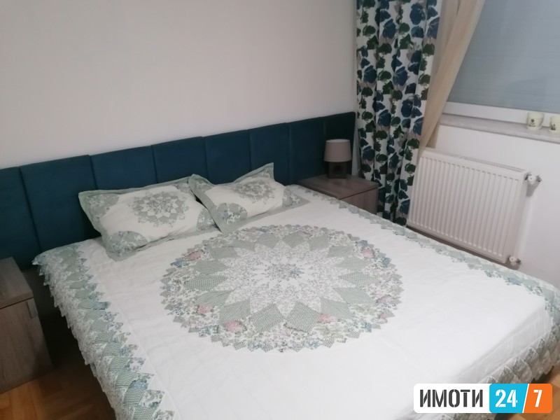 Sell Apartment in   Ostrovo