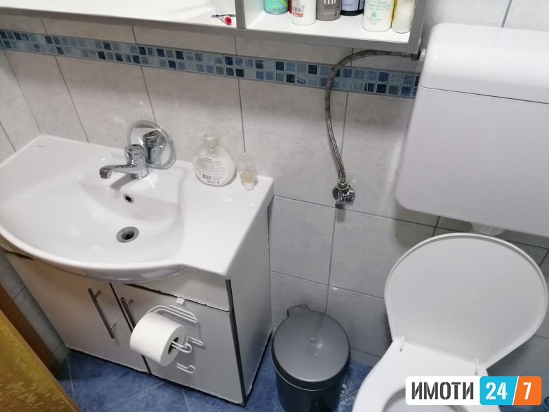 Sell Apartment in   Ostrovo