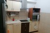 Sell Apartment in   Ostrovo