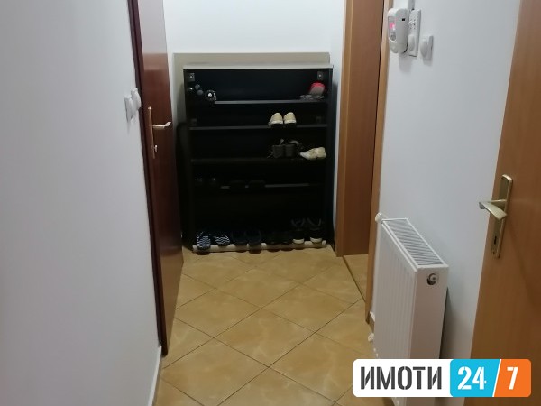Sell Apartment in   Ostrovo