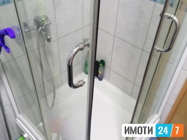 Sell Apartment in   Ostrovo