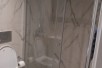Се издава Стан во  нас Центар