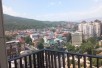 Се издава Стан во  нас Центар