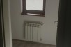 Се издава Стан во  нас Капиштец