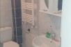 Се издава Стан во  нас Капиштец
