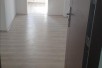 Се издава Стан во  нас Капиштец