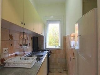 Се издава Стан во  нас Центар