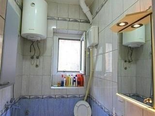 Се издава Стан во  нас Центар