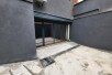 Sell Office space in   Vlae