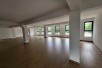 Sell Office space in   Vlae