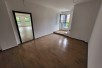 Sell Office space in   Vlae