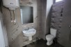 Sell Office space in   Vlae