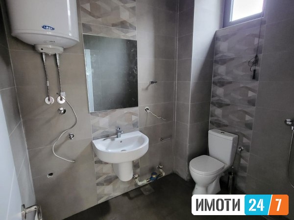 Sell Office space in   Vlae