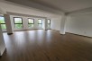 Sell Office space in   Vlae
