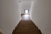 Sell Office space in   Vlae