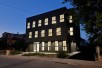Sell Office space in   Vlae