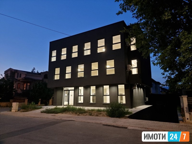 Sell Office space in   Vlae