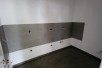 Sell Office space in   Vlae