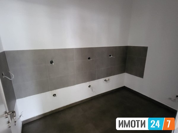 Rent Office space in   Vlae