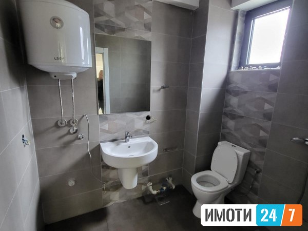 Rent Office space in   Vlae