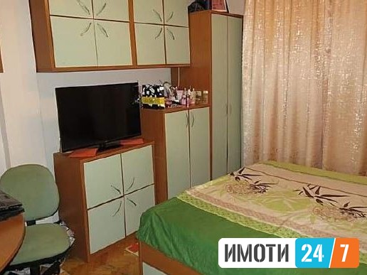 Се продава Куќа во  нас Драчево