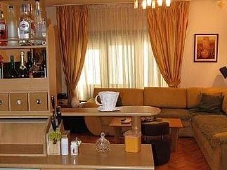 Се продава Куќа во  нас Драчево