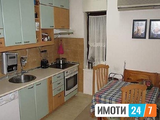 Се продава Куќа во  нас Драчево