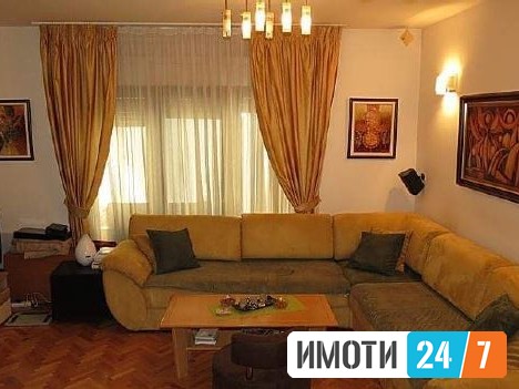 Се продава Куќа во  нас Драчево