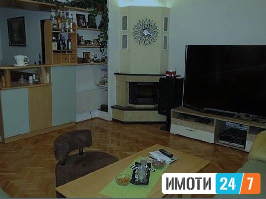 Се продава Куќа во  нас Драчево