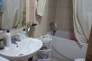 Се продава Стан во  нас Капиштец