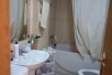 Се продава Стан во  нас Капиштец