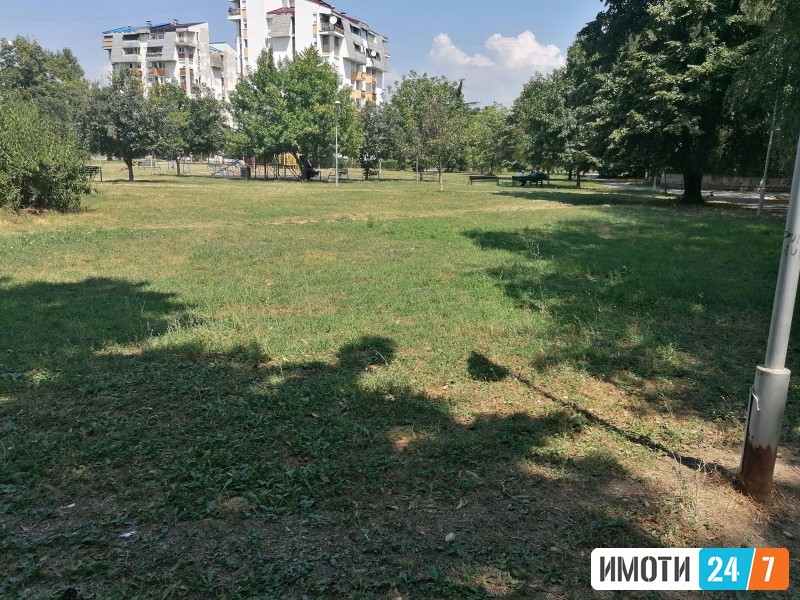 Се продава Стан во  нас НЛисиче