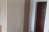 Се издава Стан во  нас Центар