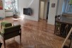 Се издава Стан во  нас Капиштец