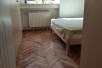 Се издава Стан во  нас Капиштец