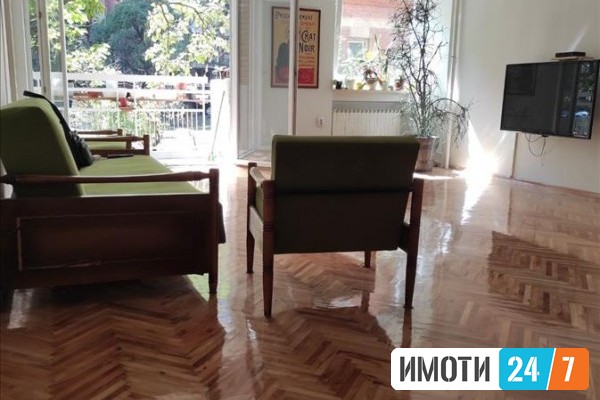 Rent Apartments in   Kapishtec